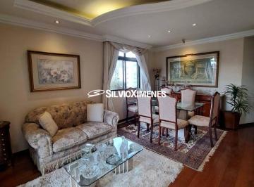 Apartamento · 100m² · 3 Quartos · 2 Vagas · Residencial › Apartamento no Serra com 100,00 (M²), 3 quartos e 2 vagas para Venda