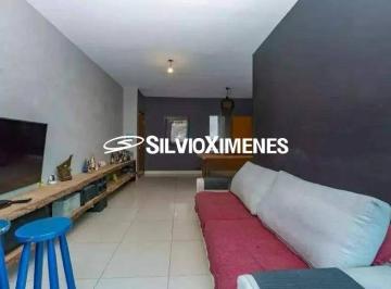 Apartamento · 168m² · 3 Quartos · 3 Vagas · Residencial › Área Privativa no Coração de Jesus com 168,00 (M²), 3 quartos e 3 vagas para Venda