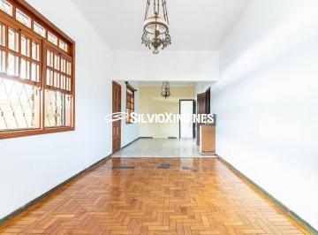 Casa · 270m² · 4 Quartos · 1 Vaga · Residencial › Casa no Santo Antônio com 270,00 (M²), 4 quartos e 1 vagas para Venda