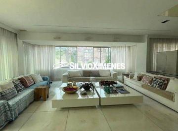 Apartamento · 440m² · 4 Quartos · 4 Vagas · Residencial › Cobertura no Serra com 440,00 (M²), 4 quartos e 4 vagas para Venda