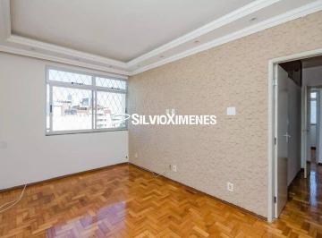 Apartamento · 112m² · 3 Quartos · 1 Vaga · Residencial › Apartamento no Calafate com 112,00 (M²), 3 quartos e 1 vagas para Venda