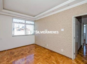 Apartamento · 112m² · 3 Quartos · 1 Vaga · Residencial › Apartamento no Calafate com 112,00 (M²), 3 quartos e 1 vagas para Venda
