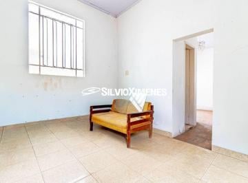 Casa · 300m² · 6 Quartos · Residencial › Casa no Santa Tereza com 300,00 (M²), 6 quartos e vagas para Venda