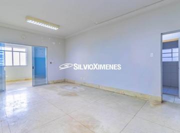 Casa · 198m² · 5 Quartos · 5 Vagas · Residencial › Casa no Calafate com 198,00 (M²), 5 quartos e 5 vagas para Venda