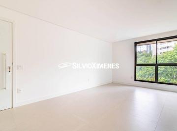 Apartamento · 90m² · 3 Quartos · 2 Vagas · Residencial › Apartamento no Sion com 90,00 (M²), 3 quartos e 2 vagas para Venda