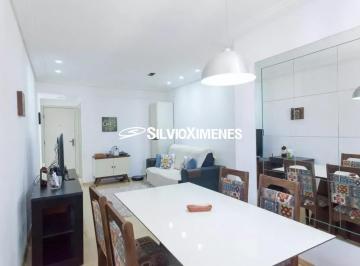 Apartamento · 100m² · 3 Quartos · 2 Vagas · Residencial › Apartamento no Buritis com 100,00 (M²), 3 quartos e 2 vagas para Venda