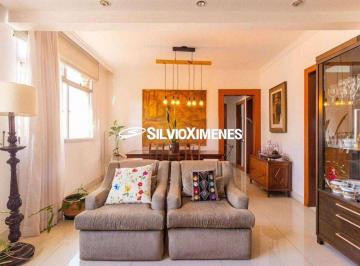 Apartamento · 100m² · 3 Quartos · 2 Vagas · Residencial › Apartamento no São Pedro com 100,00 (M²), 3 quartos e 2 vagas para Venda