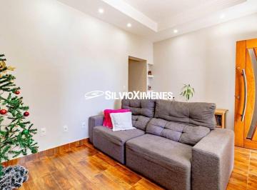 Casa · 277m² · 3 Quartos · 3 Vagas · Residencial › Casa no Santa Tereza com 277,00 (M²), 3 quartos e 3 vagas para Venda