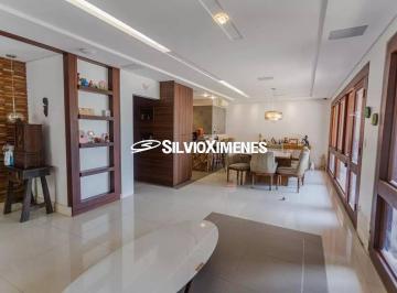 Casa · 315m² · 3 Quartos · 3 Vagas · Residencial › Casa no Floresta com 315,00 (M²), 3 quartos e 3 vagas para Venda