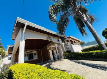 001 · Casa à venda - na Estância Suíça