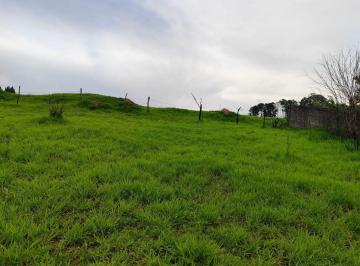 Terreno · Dois Lotes à Venda no Vitória Régia – Atibaia 931 m² e 954 m² - R$ 175.000,00 cada