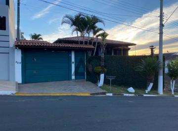 001 · Casa à venda - em Serra Negra