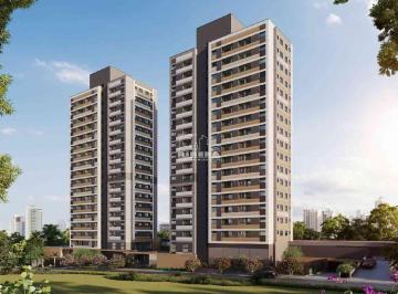 0103/010315N001.jpg · VENDA - APARTAMENTO HUB CAMPOLIM / SOROCABA/SP