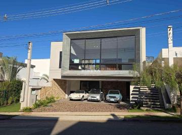 0103/010310N002.jpg · VENDA - CASA CONDOMÍNIO CONDOMINIO CHÁCARA ONDINA / SOROCABA/SP