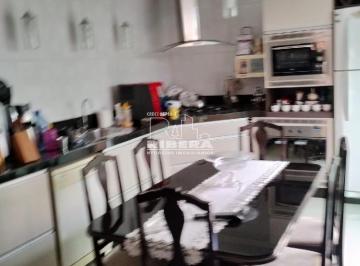 0103/010313N001.jpg · VENDA - CASA JARDIM MARIA ANTONIA PRADO / SOROCABA/SP