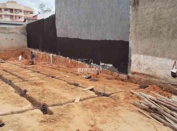 0103/010314N001.jpg · VENDA - CASA JARDIM SIMUS / SOROCABA/SP