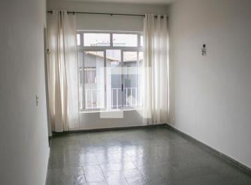 Apartamento · 110m² · 2 Quartos · 1 Vaga · Apartamento para Aluguel - São Lucas, 2 Quartos,  110 m2 - Belo Horizonte