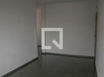 Apartamento Aluguel 110m² de 2 quartos · Apartamento para Aluguel - São Lucas, 2 Quartos, 110 m2 - Belo Horizonte
