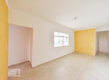 Apartamento · 82m² · 2 Quartos · 1 Vaga · Apartamento para Aluguel - Piraporinha, 2 Quartos,  82 m2 - Diadema
