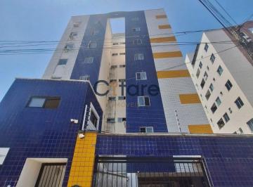 Apartamento · 65m² · 3 Quartos · 1 Vaga · Apartamento no Papicu