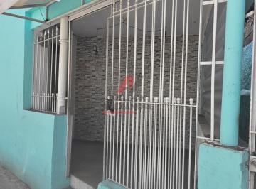 Casa · 80m² · 2 Quartos · Casa em Presidente Altino  -  Osasco