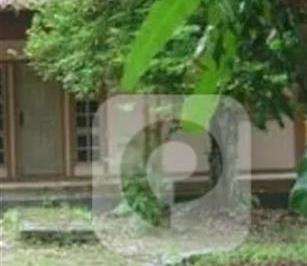 Terreno · 3000m² · Terreno / Lote / Condomínio à venda, 3000m² - Recreio Dos Bandeirantes
