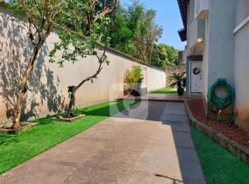 Casa · 388m² · 4 Quartos · 4 Vagas · Casa Venda no Rio Mar 4 quartos 388m2 Barra da Tijuca