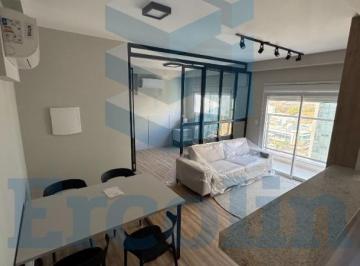 Foto 01 · APARTAMENTO STUDIO PARA ALUGAR EM SOROCABA - SP