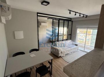 Foto 01 · APARTAMENTO STUDIO PARA ALUGAR EM SOROCABA - SP