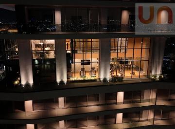 Apartamento · 346m² · 3 Quartos · 3 Vagas · Apartamento para venda ed. Momentum | Plaenge no Pq. das Nações Indígenas