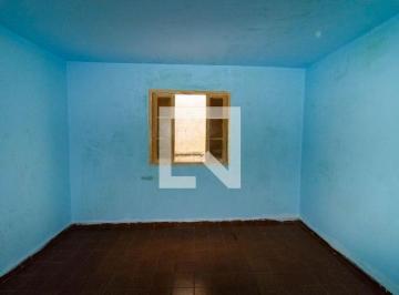 Casa · 40m² · 1 Quarto · Casa à Venda - Vila Ema, 1 Quarto, 40 m² - São Paulo