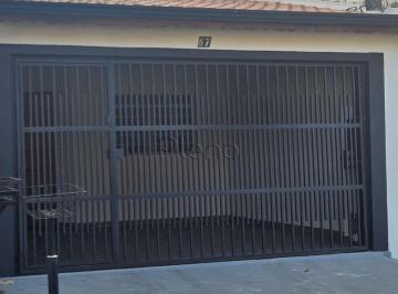 imagem · Casa à venda em Indaiatuba, Jardim Adriana, com 3 quartos, com 96 m²