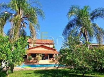 imagem · Sobrado à venda em Vinhedo, Condominio Vista Alegre , com 3 suítes, com 517 m²