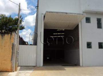 imagem · Galpão à venda em Indaiatuba, Recreio Campestre Jóia, com 1500 m²