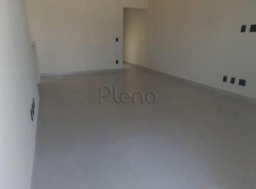 imagem · Casa à venda em Indaiatuba, Loteamento Park Gran Reserve, com 3 suítes, com 134 m²