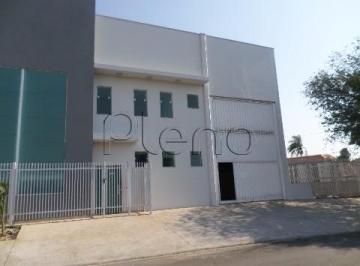 imagem · Galpão à venda em Indaiatuba, Recreio Campestre Jóia, com 1500 m²