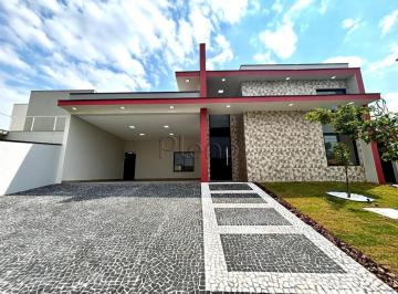 imagem · Casa à venda em Campinas, Parque Xangrilá, com 3 suítes, com 249 m²