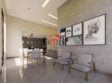 Casa · 250m² · 4 Quartos · 3 Vagas · Casa à venda no bairro Trevo em Belo Horizonte/MG