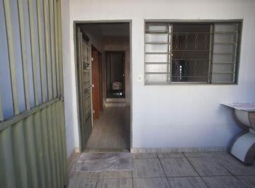 Foto 01 · Casa, Aparecida, Alfenas, MG