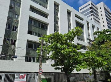 Apartamento de 3 quartos, Recife · Vendo lindo apartamento de 3 quartos em Boa Viagem.