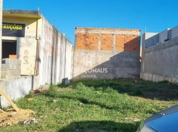 foto 1 terreno Sabiás · Terreno à Venda no Bairro Sabiás em Indaiatuba/SP.