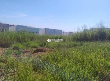 Terreno · 1000m² · Terreno Comercial à Venda - Europark Comercial | Indaiatuba/SP
