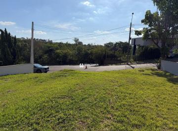 Terreno · 420m² · Terreno a Venda no Condomínio Terra Magna em Indaituba