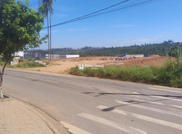 Terreno · 1000m² · Terreno Comercial à Venda - Europark Comercial | Indaiatuba/SP