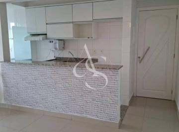 Apartamento para alugar em Piatã, Salvador – 72 m² de conforto e praticidade! · Apartamento para alugar em Piatã, Salvador – 72 m² de conforto e praticidade!