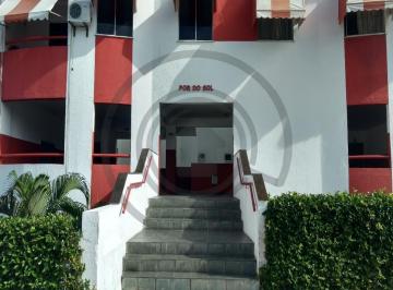 Apartamento para venda no bairro Itapuã em Salvador/BA · Apartamento para venda no bairro Itapuã em Salvador/BA
