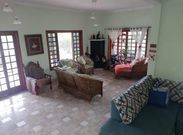 Casa de 5 quartos, Bertioga · Casa em condomínio beira mar Praia de Bertioga 5 quartos -
