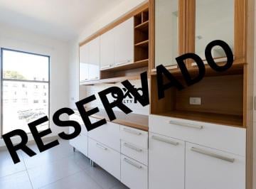 Apartamento · 60m² · 3 Quartos · 1 Vaga · Apartamento 3 quartos no FUN Clube Residence