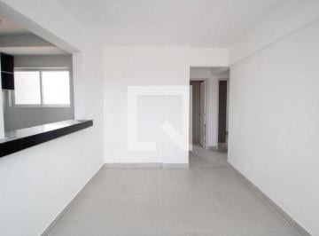 Apartamento · 70m² · 3 Quartos · 2 Vagas · Apartamento para Aluguel - Ipiranga, 3 Quartos, 70 m² - Belo Horizonte