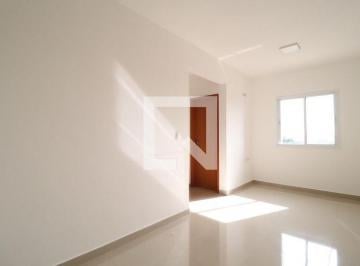 Apartamento · 58m² · 2 Quartos · 1 Vaga · Apartamento para Aluguel - Jardim Holanda, 2 Quartos,  58 m² - Uberlândia